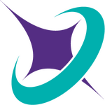 XC_Logo_Emblem_Color